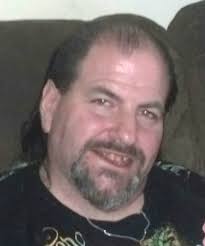 Christopher Harb Obituary