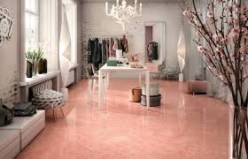 Pop Art Inspired Tile Collection By Studio Job And Mirage Interior Design Jobs Luxury Tile Interior