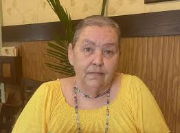 Obituary for Deborah Ann (Mobbs) Ryals