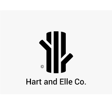 Elle Hart & Co