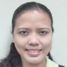 How can a TV or social media ad generate the same responses among viewers? 