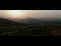 The Cinematic Orchestra To Build A Home Feat Patrick Watson Home Song You Are The Father Orchestra
