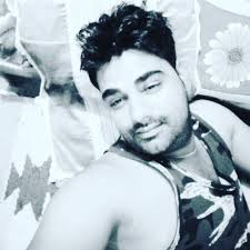 Vicky Malik (@thakedarmalik) • Instagram photos and videos