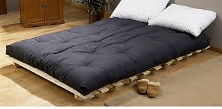 Statuette Of Futon Mattress Pad How To Make It Comfortable Futon Bed Queen Size Futon Mattress Japanese Futon Bed