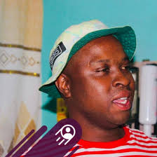 BMW F30 316i rough idle issue?