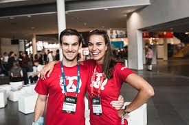 Jan 31, 2016 · if you're chomping at the bit to be a matchmaker, you've got a few options: The Matchmakers