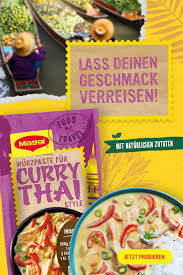 Vorheriges zufälliges wort vorheriger beitrag: Lass Deinen Geschmack Verreisen In 2021 Muffinform Rezepte Reispfanne Rezept Thai Kuche