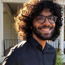 Upbeat Music Company