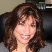 Barbara Edell Fisher