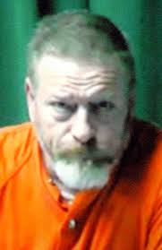 Trial for triple murder reset