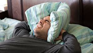 Top pillows for relieving neck pain. Finding The Best Pillow For Headaches And Neck Pain In 2020 Acahf The Best Pillow World With Buying Guide