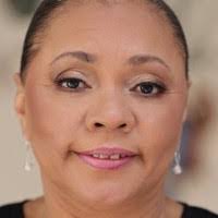 Cassie Abney's Instagram, Twitter & Facebook