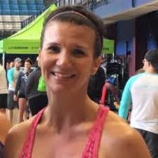 Affiliate: CrossFit Saol