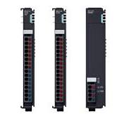 ctrlX I/O: Flexible automation with a variety of interfaces ...