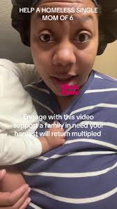 I gotta keep going 💪🏾 My kids are my reason for not giving up I know...