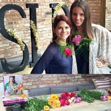 Send flowers boca raton from floom, we have a wide variety of only the best flowers and florists in the area, with our partnering boca raton florists as well as other popular locations within the state including orlando, tampa and fort myers. 10 Bar And Bat Mitzvah Flowers Ideas Bat Mitzvah Bar Mitzvah Mitzvah