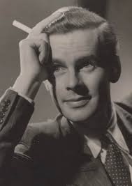 That fine actor IAN Gillett CARMICHAEL was born in Kingston upon Hull,