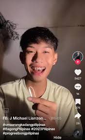 BBM Troll Farm Exposed?! Many or perhaps most, of the influencers involved  in the coordinated attack against Maggie Wilson also posted identical  positive content about BBM Administration. Yes, the same post with