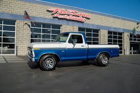 Image result for Blue 1976 UMM