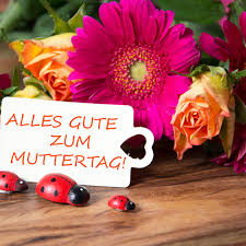 Viele mütter werden mit geschenken bedacht. Muttertagsgeschenke Basteln Die Besten Ideen Geolino
