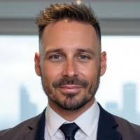 400+ "Klüss" profiles