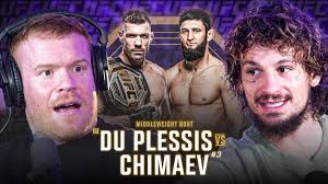 So blessed I don't even sneeze