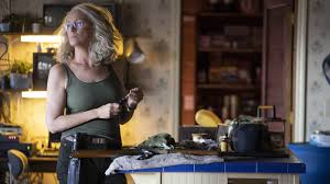Laurie strode is still dealing with michael myers in a new installment of the classic horror franchise. Two More Halloween Movies Coming In 2020 And 2021 Deadline