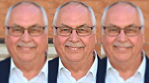 Caritas unter neuer Führung