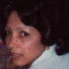 Search for Dominican Republic, La Vega Obituaries