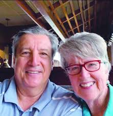 How I Met My Mate: Rockwall County couples share stories of how they found  true love