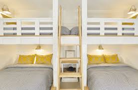 Average grand rapids babysitting rate: Lake Michigan Luxury Transitional Kids Grand Rapids By Sytsma Construction