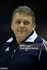 19 Stuart Horsepool Photos & High Res Pictures