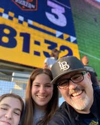 Paul Wizikowski (@PaulWizikowski)