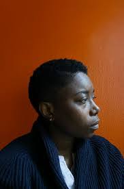 Todd Mcnerney's Instagram, Twitter & Facebook