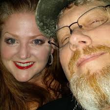 Melissa AndDale Arnold