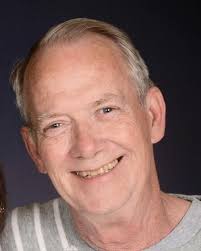 Robert Arthur Hammond Obituary (2023)