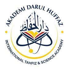 Bersama adik ammar tahfiz darul ulum ustazah asma harun. Akademi Darul Huffaz International Tahfiz Science Academy Hq Putra Kajang Home Facebook