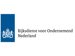 De rijksoverheid is het landelijk bestuur van nederland. Rijksoverheid Sooh