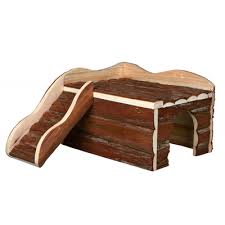 So wird ihrem kaninchen bestimmt nicht langweilig. Kaninchenhauser Gunstig Online Bestellen Tiierisch De