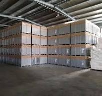 Baypren 210 M43/210 M48/211 M39/214 M55/215 M50/216 M43/216 M49 CR  Chloroprene Rubber