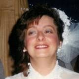 Avis deces pour Corner-Brook