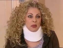 We did not find results for: Para Pente Deite Se Poia Pasignwsth Ellhnida H8opoio Eixan Proteinei To Rolo Ths Ntalias Den Paei To Myalo Sas Star News