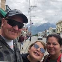 10+ "Holman, Sr." profiles