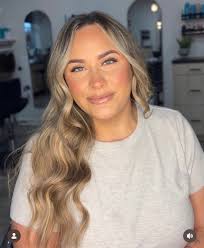 ISO: Makeup Artist for our July 11, 2026 Wedding in the Louisville/Mount  Washington area. Please drop your social media or photos of your work or  message me! 🪩✨