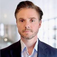 30+ "Nicholas Brough" profiles