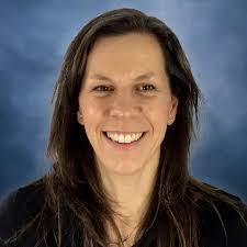 Janette Penney's Instagram, Twitter & Facebook