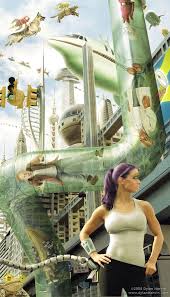 Pin On Random Lovely Things