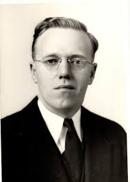 Manzanar National Historic Site