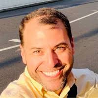 400+ "Allen Of" profiles