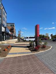 In the game, players are painting collectors and the. As Promenade At Upper Dublin Makes Debut Bet Investments Looks For Next Project Philadelphia Business Journal